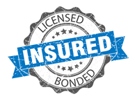 free fence estimate